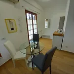 Bed & Breakfast Letizia