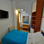 Bed & Breakfast Letizia 4*