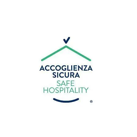 Letizia Bed & Breakfast 3*