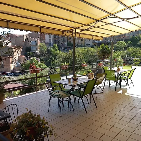 Letizia 3*