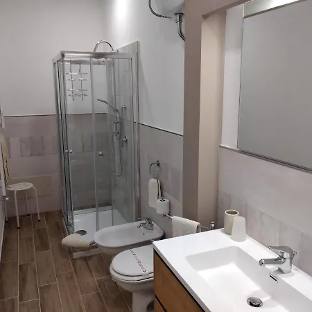 Letizia كاستلبونو