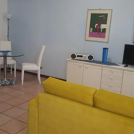 فندق مبيت وإفطار Letizia 4*