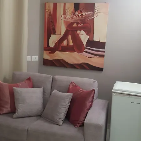 Letizia كاستلبونو