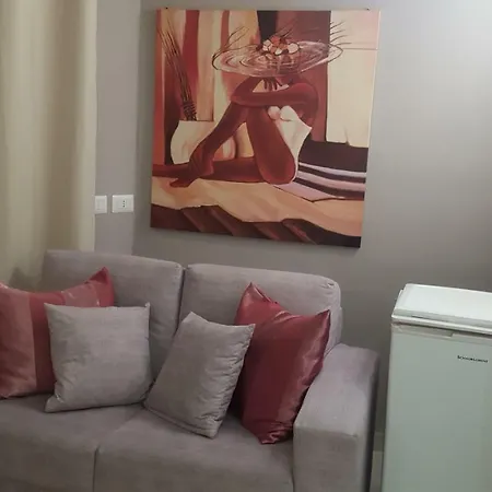 Letizia Couette-café